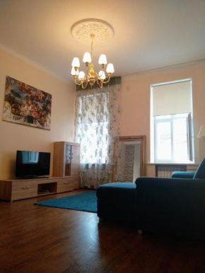 DICTUMFACTUM RESIDENCE 1BedRoom